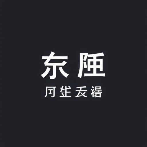 日本全国のスマートフォン修理ロゴ